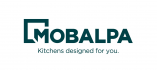 Mobalpa Logo 2020