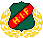 Heimdal Indoor