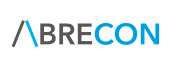 LOGO5