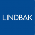 Lindbak