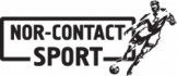 Norcontactpng
