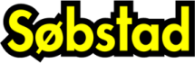 Sobstad